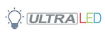 Ultra