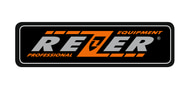 Rezer - официальный дилер в г. Москва и по РФ: цены, отзывы, каталог ...