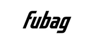 FUBAG