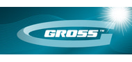Купить инструмент GROSS: каталог продукции, цены, отзывы – интернет ...