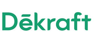 DEKraft - официальный дилер: выгодные цены, отзывы, каталог продукции ...