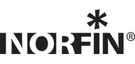 Norfin - официальный дилер: выгодные цены, отзывы, каталог продукции ...