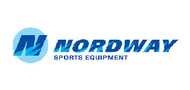 Nordway - официальный дилер: выгодные цены, отзывы, каталог продукции ...