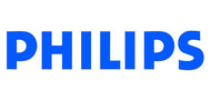 PHILIPS - официальный дилер: выгодные цены, отзывы, каталог продукции ...