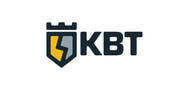 КВТ