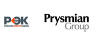 РЭК-PRYSMIAN - официальный дилер: выгодные цены, отзывы, каталог ...