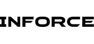 Inforce