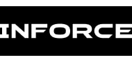 Inforce