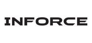 Inforce