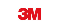 3М - официальный дилер: выгодные цены, отзывы, каталог продукции 3M ...