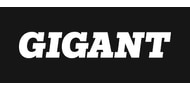 Gigant