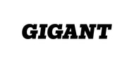Gigant