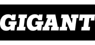 Gigant