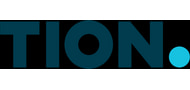 Продукция компании TION: цены, отзывы – интернет-магазин ВсеИнструменты.ру