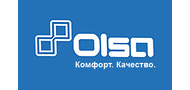 Ольса - официальный дилер: выгодные цены, отзывы, каталог продукции ...