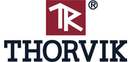 THORVIK - официальный дилер: выгодные цены, отзывы, каталог продукции ...