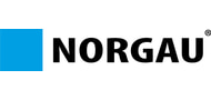 NORGAU - официальный дилер: выгодные цены, отзывы, каталог продукции ...