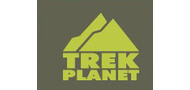 TREK PLANET - официальный дилер: выгодные цены, отзывы, каталог ...