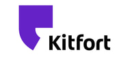 KITFORT - официальный дилер: выгодные цены, отзывы, каталог продукции ...