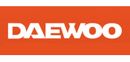 DAEWOO