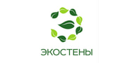 Экостена - официальный дилер: выгодные цены, отзывы, каталог продукции ...