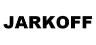 Jarkoff JARKOFF - официальный дилер: выгодные цены, отзывы, каталог продукции ...