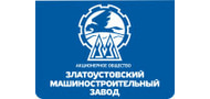 Злата - официальный дилер: выгодные цены, отзывы, каталог продукции ...