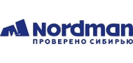 Nordman - официальный дилер: выгодные цены, отзывы, каталог продукции ...