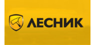Лесник - официальный дилер: выгодные цены, отзывы, каталог продукции ...