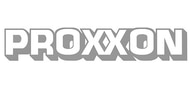 Proxxon - официальный дилер: выгодные цены, отзывы, каталог продукции ...