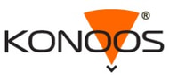 Konoos - официальный дилер: выгодные цены, отзывы, каталог продукции ...