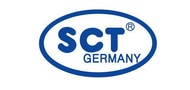 SCT - официальный дилер: выгодные цены, отзывы, каталог продукции СЦТ ...