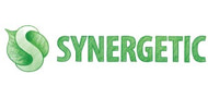 SYNERGETIC - официальный дилер: выгодные цены, отзывы, каталог ...