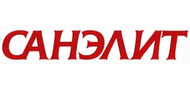 САНЭЛИТ - официальный дилер: выгодные цены, отзывы, каталог продукции ...