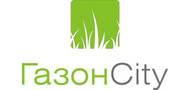 ГазонCity - официальный дилер: выгодные цены, отзывы, каталог продукции ...