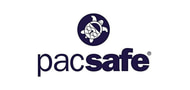 Pacsafe - официальный дилер: выгодные цены, отзывы, каталог продукции ...