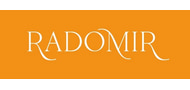 Radomir - официальный дилер: выгодные цены, отзывы, каталог продукции ...