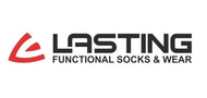 Lasting - официальный дилер: выгодные цены, отзывы, каталог продукции ...
