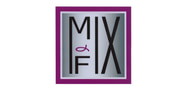 Mix&Fix - официальный дилер: выгодные цены, отзывы, каталог продукции ...