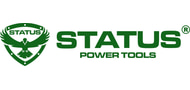 STATUS - официальный дилер: выгодные цены, отзывы, каталог продукции ...