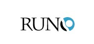 Runo - официальный дилер: выгодные цены, отзывы, каталог продукции Руно ...