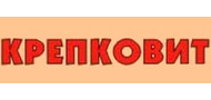 Крепковит - официальный дилер: выгодные цены, отзывы, каталог продукции ...
