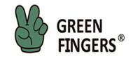 Green fingers идиома