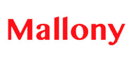 Mallony - официальный дилер: выгодные цены, отзывы, каталог продукции ...