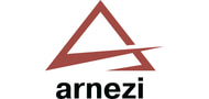 Arnezi - официальный дилер: выгодные цены, отзывы, каталог продукции ...
