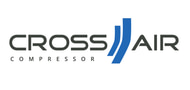 Cross Air - официальный дилер: выгодные цены, отзывы, каталог продукции ...