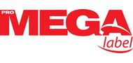 ProMega label - официальный дилер: выгодные цены, отзывы, каталог ...