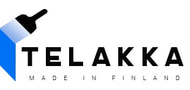 Telakka - официальный дилер: выгодные цены, отзывы, каталог продукции ...