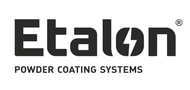 ETALON - официальный дилер: выгодные цены, отзывы, каталог продукции ...