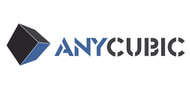 Anycubic - официальный дилер: выгодные цены, отзывы, каталог продукции ...